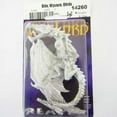 thumbnail image 2 of Reaper Miniatures Bile the Wyvern New, 2 of 2