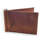 Osgoode Marley RFID Money Clip Wallet 1221 1317