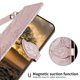 thumbnail image 2 of Funda TIPOYOROO para Moto G Play 5G 2024: funda protectora con tapa, 2 of 7
