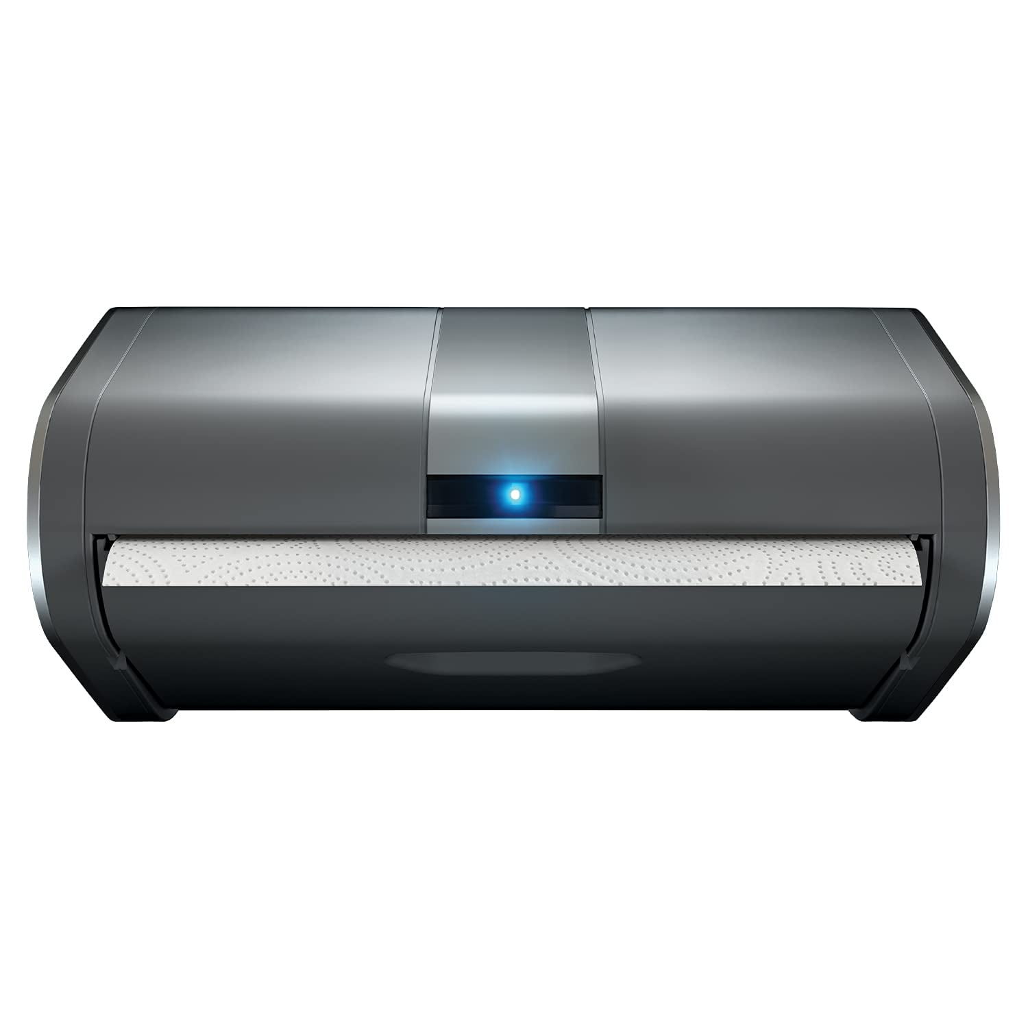 Distributeur De Serviettes En Papier à Levier San Jamar SJ1100