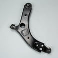thumbnail image 7 of 54500-A9200 Lower Front Left+right Control Arms For 2015-2021 KIA Sedona 3.3L, 7 of 7