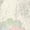 Multicolor, variant on QASIEATN Women's Shirts Summer Lightweight Blouses Short Sleeve Shirts for Women Collared Casual Tops