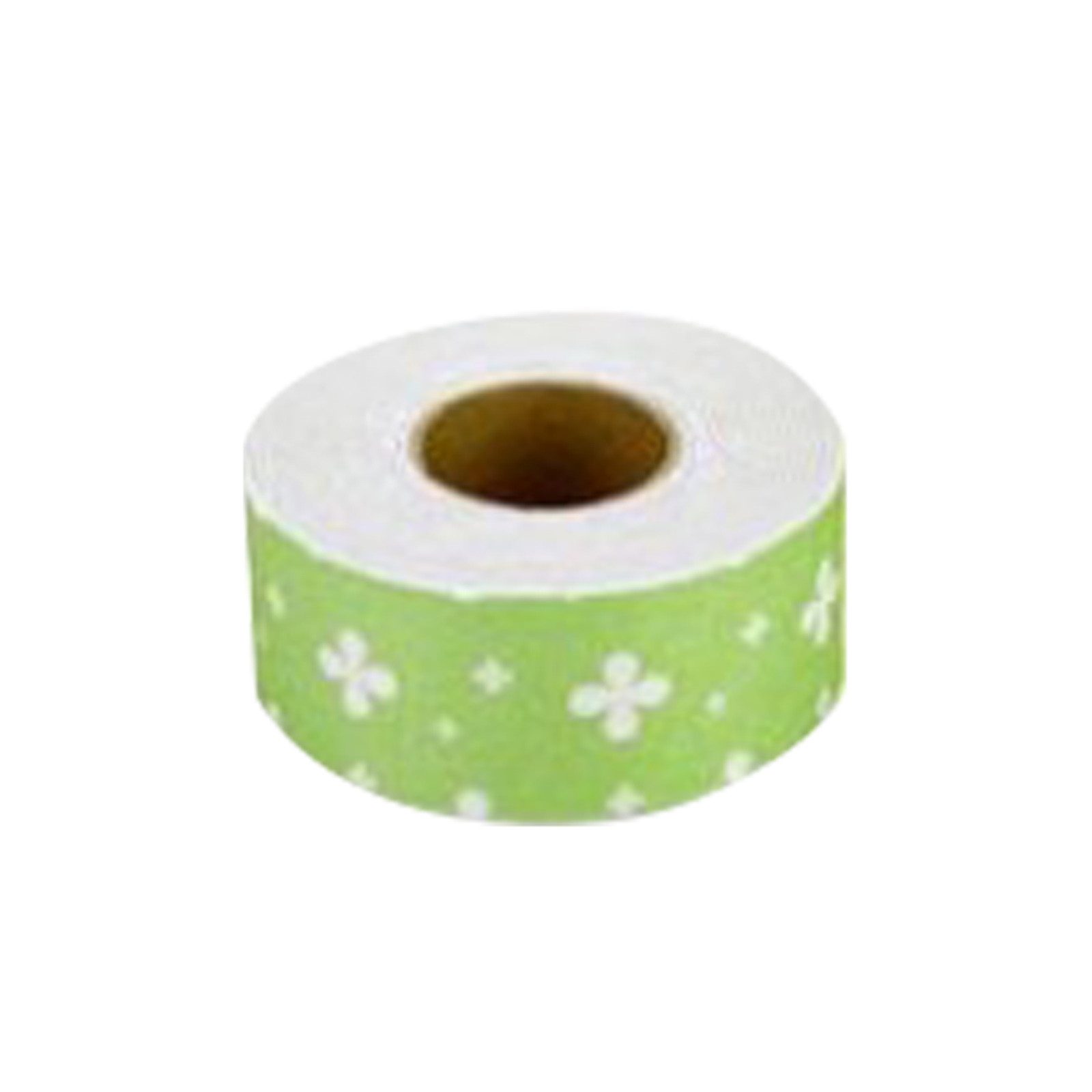 Peel and Stick Flexible Quarter Round Molding Trim for Wall, Ceiling