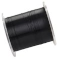 thumbnail image 4 of Línea de 500m Nylon Fishing Línea de Monofilamento resistente Hilo de la Línea de Pesca del Mar para Amantes de los Peces, 4 of 7