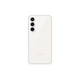 thumbnail image 3 of Samsung Galaxy S23 FE 5G 256 Go, 3 of 3