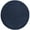 Midnight Blue, variant on 4 x 4 ft. Green Non Skid Indoor & Outdoor Round Area Rug - Green - 4 x 4 ft.