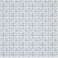 thumbnail image 3 of Square Tablecloth 60 x 60 Inch, Farmhouse Blue Gray Rustic Square Tablecloth Heat Resistant Table Cloth Kitchen Dining Tablecloth for Dining, Party, Buffet, Wedding, 3 of 8