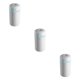thumbnail image 3 of Humidificador de aire Advancent 450 ml Difusor de carga USB Atomizador de aroma Blanco, 3 of 6