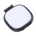 thumbnail image 1 of LED Video Light, Camera Selfie Light Multi Mode Portable with Bracket for  3, 1 of 7