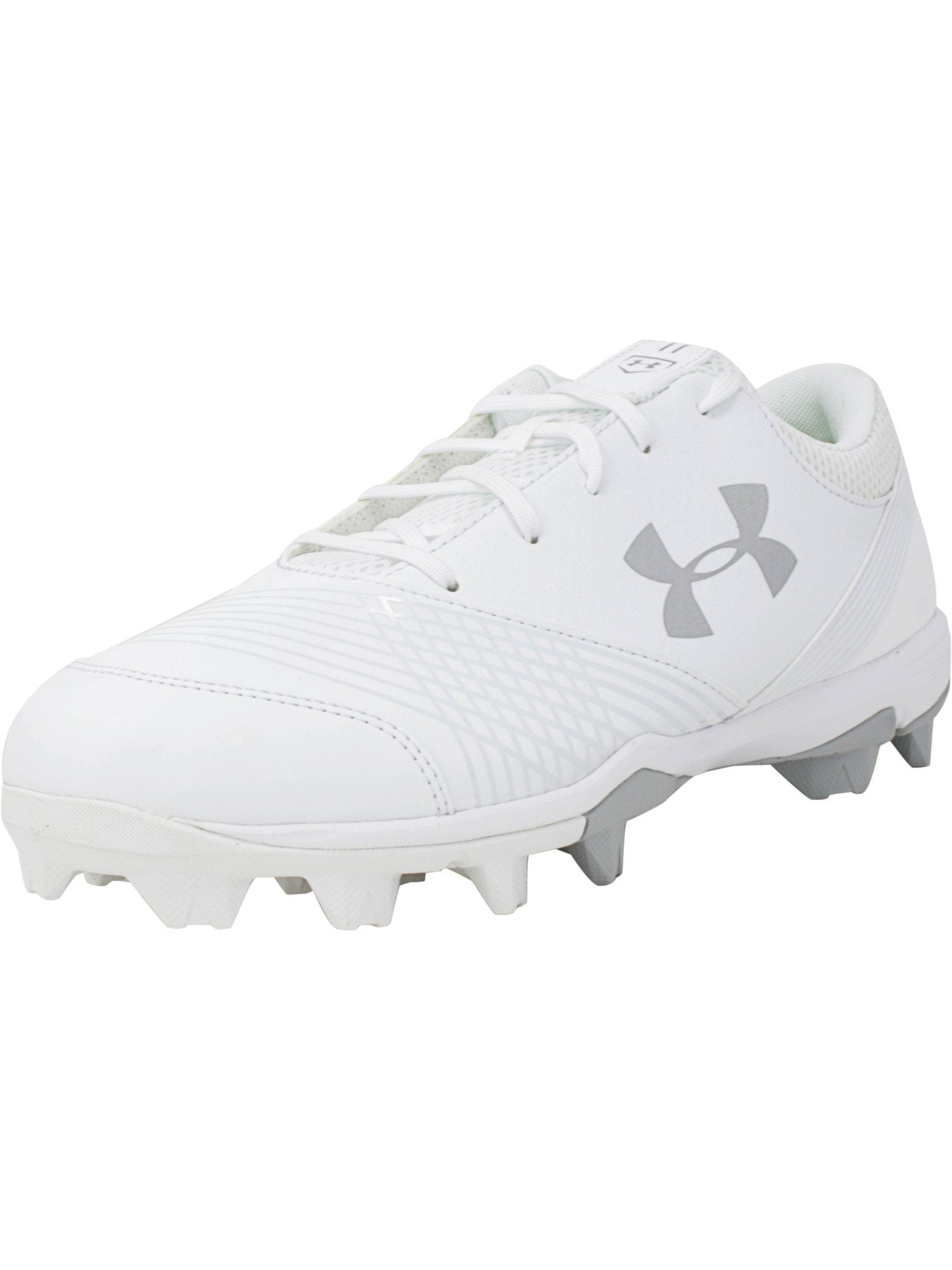 walmart softball shoes
