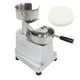 thumbnail image 1 of Máquina Manual para Hacer Hamburguesas ANGGREK Resistente Al Desgaste, 1 of 8