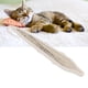 thumbnail image 5 of Cepillo Para Lengua De Gato Peine Para Lengua De Gato Seguro Práctico Y Profesional ABS Innovador Sin Esfuerzo Para Gatos Domésticos ANGGREK Otros, 5 of 8