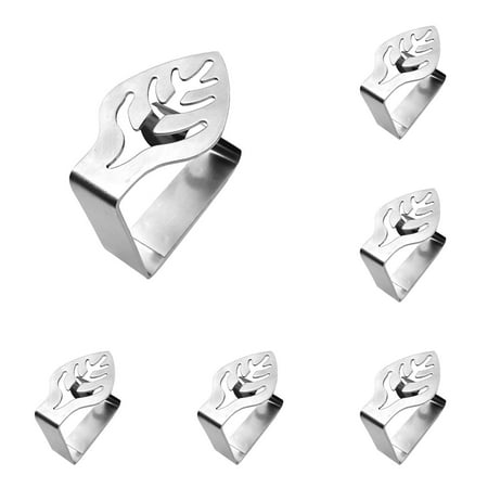 

Curtain Rod Hooks That Sticks to The Wall Cement Tile Heavy Duty Outdoor Hooks for Siding Small Wall Hook Wall Scroll Hooks Cinder Wall Hooks Outdoor Hooks for Curtains without Making A