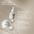 thumbnail image 5 of Lanbena Pore Minimizer Serum, 15 mL (0.5 fl.oz), 5 of 5
