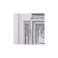 thumbnail image 4 of A & B Home Faux Pencil Architectural Wall Art - Set of 2, 4 of 4