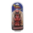 thumbnail image 2 of Marvel - Body Knocker - Deadpool - NECA, 2 of 6