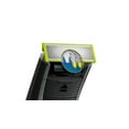 thumbnail image 2 of Philips Norelco OneBlade Pro QP6510/70 with 12 Length Settings, 2 of 10