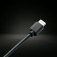 thumbnail image 6 of Durability USB C To Micros USB Adapter Cable 480Mbps Fast Syncing For Electronic, 6 of 8
