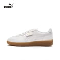 thumbnail image 3 of Zapatillas de deporte de caña baja PUMA Palermo Special de gamuza, antideslizantes y resistentes al desgaste, para hombre y mujer, 3 of 5