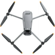Mavic 3 Cine Premium Combo