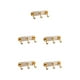 thumbnail image 3 of Kearding Acrylic Heavy For Modern Style Durable Easy No Suffice Durable Daily Drilling Modern Installation Acrylic Hanging Type2 NO2, 3 of 6