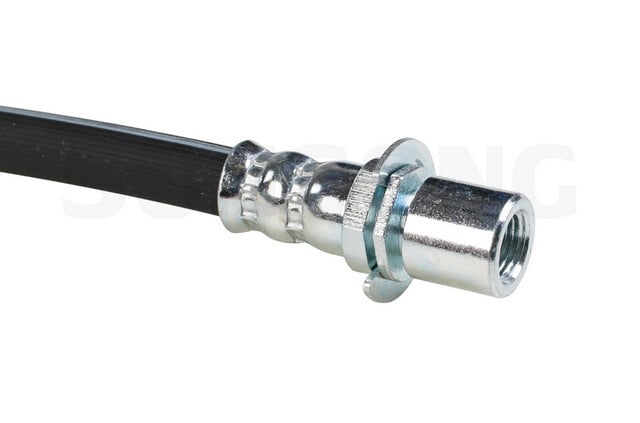 Sunsong 2201127 Brake Hydraulic Hose