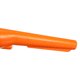 thumbnail image 5 of Detector Irfora Herramienta de búsqueda de tesoros subterráneos Pinpointer Detector de metales Zumbador Vibrador Puntero de pasador portátil con funda para cinturón Irfora Detector, 5 of 7
