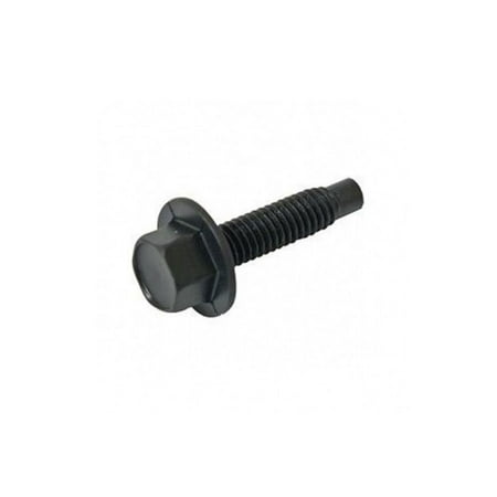 

Husqvarna Hex Bolt - Washer Head 313-18X1.19 for Lawn Tractors / CTH19530 CTH2128 R / 584953901 532173984