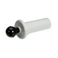 thumbnail image 2 of Sirman - Eurodib Abs Complete Pestle IV98407400 - Genuine OEM Replacement Part, 2 of 4