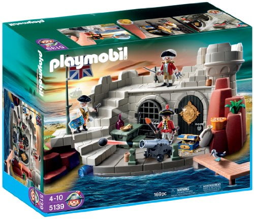 playmobil soldiers