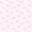 Pink, variant on Erosebridal Cute Clover Bow Black Out Curtains for Girls,Kids Teens Dreamy Flowers Bowtie Curtains Pack of 2 (42x63 Each),Super Cozy Room Decor