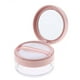 thumbnail image 1 of Contenedor de Polvo Colco 2x Recipiente de maquillaje vacío, 1 of 8