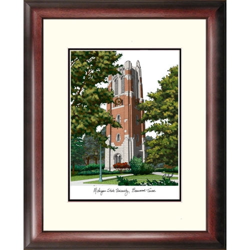 Campus Images CA941R University of California Riverside Alumnus