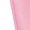 Pink, variant on Girls' Elastic Sports Long Pants for Autumn and Winter - for Active Children