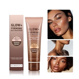 Devoted Creations White 2 Bronze Butter - Wrinkle Fighting Skin