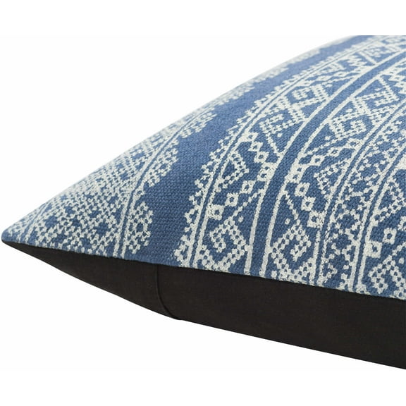 Boutique Rugs Dewsbury Lumbar Pillow