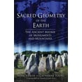thumbnail image 2 of SACRED GEOMETRY OF THE EARTH, 2 of 2