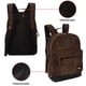 thumbnail image 3 of Mochila DICKIES Signature for School Classic resistente al agua, 3 of 6