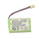 thumbnail image 1 of 2024 Adecuado para Motorola Mbp481 Mbp482 Baby Monitor Batería Mbp483pu, 1 of 3