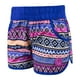 thumbnail image 2 of SHORT SALIDA DE PLAYA PARA DAMA TALLAS EXTRA MAUI AND SONS 323255, 2 of 6