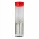 thumbnail image 1 of RadioShack SNCUAG 95.5/0.5/4 soldadura sin plomo sin planta 0.062 "de di&aacute;metro RadioShack No, 1 of 3