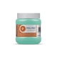 thumbnail image 1 of Pintura Acrílica POLITEC Verde Palido 250 ml, 1 of 3