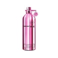 thumbnail image 1 of Perfume MONTALE Pretty Fruity Eau de Parfum 100 ml, 1 of 4