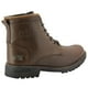 thumbnail image 2 of Botas Hombre Jeep Casual Caballero Chukkas Cómodas cafe 28, 2 of 3