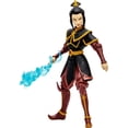 thumbnail image 5 of McFarlane Toys Avatar the Last Airbender The Final Battle Action Figure, Book Three: Fire (4-Pack), 5 of 10