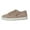 Pink, variant on XDDST Women Low Top Canvas Outwear Comfortable Single Shoes Casual Shoes Women's Fashion Retro Lacing Flat Bottom Board Shoes