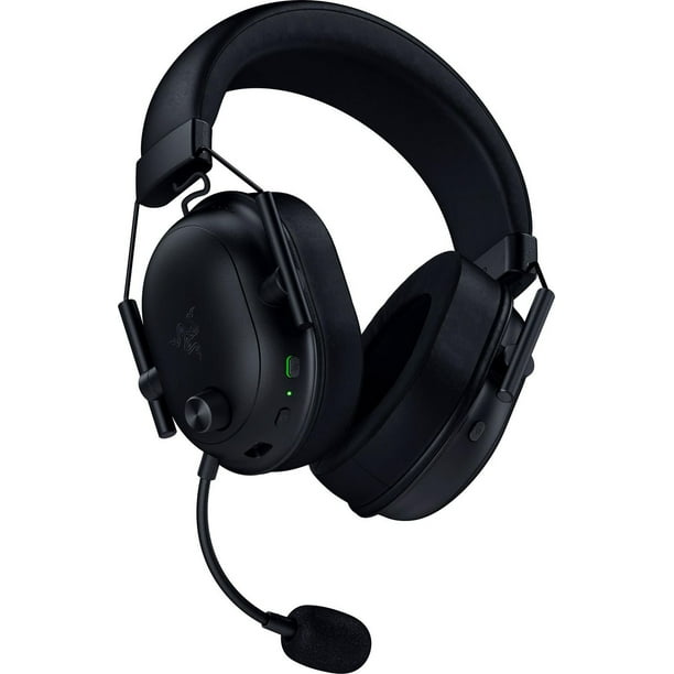 RAZER BLACKSHARK V2 HYPERSPEED - Wireless Ultra-Lightweight