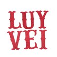 thumbnail image 4 of ADDHAT Guirnalda De Letras De I Love You Para Romántica En Bodas Y San Valentín, 4 of 5
