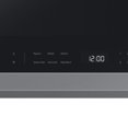 thumbnail image 5 of Samsung BESPOKE 2.1 cu. ft. Stainless Steel Over-the-range Microwave - 400 CFM, 5 of 5