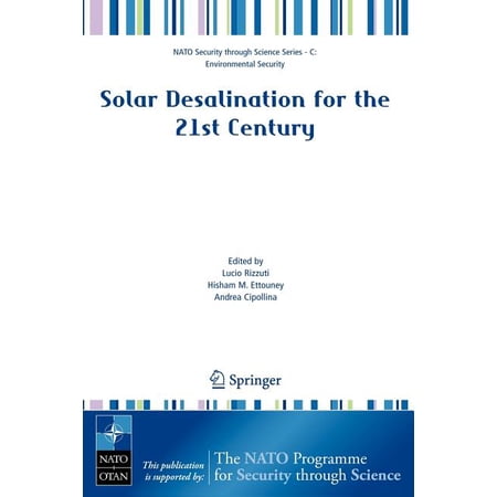 ISBN 9781402055072